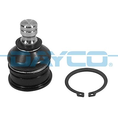 Шаровая опора DAYCO HDH XOHX 1440102214 DSS1435