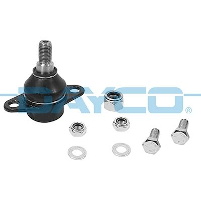 Шаровая опора DAYCO DSS1437 1440102215 0 4M442