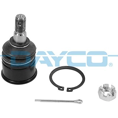 Шаровая опора DAYCO Y8 UH67W DSS1438 1440102216