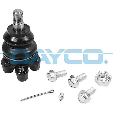 Шаровая опора DAYCO HY S4V DSS1446 1440102224
