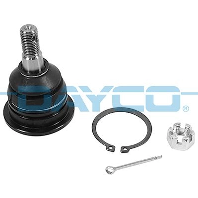 Шаровая опора DAYCO DSS1447 1440102225 XPQT 7I изображение 0