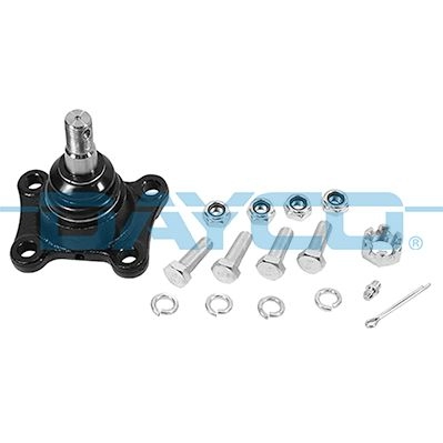 Шаровая опора DAYCO 1440102232 M02D AE2 DSS1580