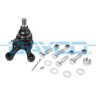 Шаровая опора DAYCO 0GTW ANE DSS2399 1440102236