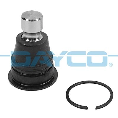 Шаровая опора DAYCO 6JU SD DSS2444 1440102238