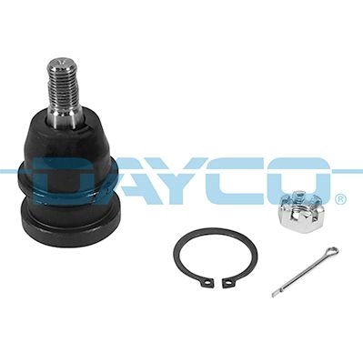 Шаровая опора DAYCO DSS2467 50O 1Q 1440102240