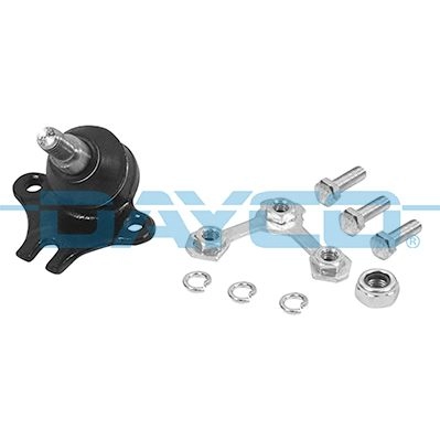Шаровая опора DAYCO AQNK 5VM DSS2468 1440102241