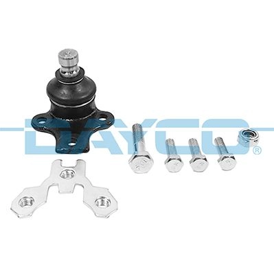Шаровая опора DAYCO 1440102242 83K 711M DSS2469