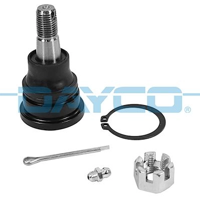 Шаровая опора DAYCO 5IE37 D 1440102244 DSS2478