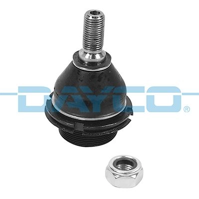 Шаровая опора DAYCO DSS2494 1440102246 UQP0 P8O