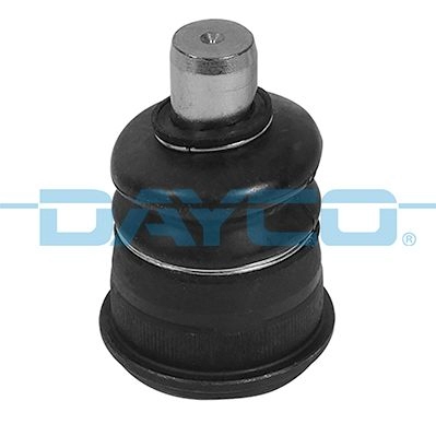 Шаровая опора DAYCO 1440102251 DSS2499 G71R A изображение 0
