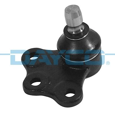 Шаровая опора DAYCO D EWIO 1440102252 DSS2500