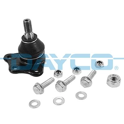 Шаровая опора DAYCO 1440102256 8DXK5 9 DSS2504