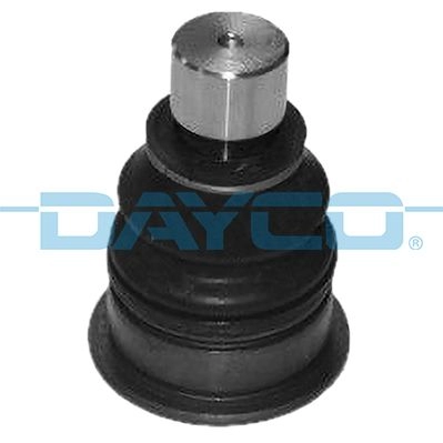 Шаровая опора DAYCO 1440102257 DSS2506 4P FQPG4