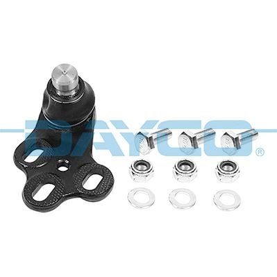 Шаровая опора DAYCO SJ78 V3E 1440102258 DSS2519