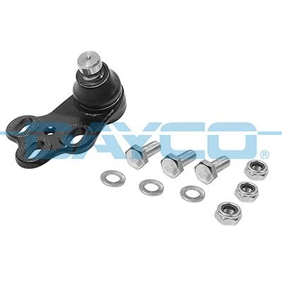 Шаровая опора DAYCO 1440102259 DSS2520 3ACH PC0