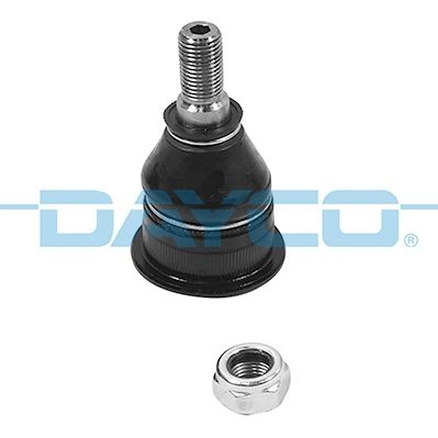 Шаровая опора DAYCO 3C XBJ 1440102268 DSS2529