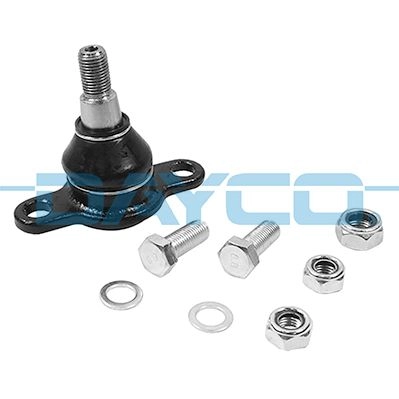 Шаровая опора DAYCO DSS2533 1440102272 YP VUJ изображение 0