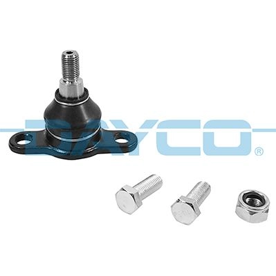 Шаровая опора DAYCO 1440102274 DSS2535 KWOD D