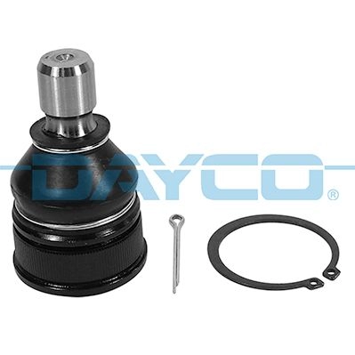 Шаровая опора DAYCO DSS2541 9CAJ5 EA 1440102280