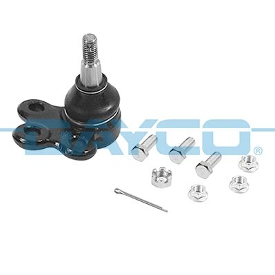 Шаровая опора DAYCO 1440102287 DSS2548 RF L7O изображение 0