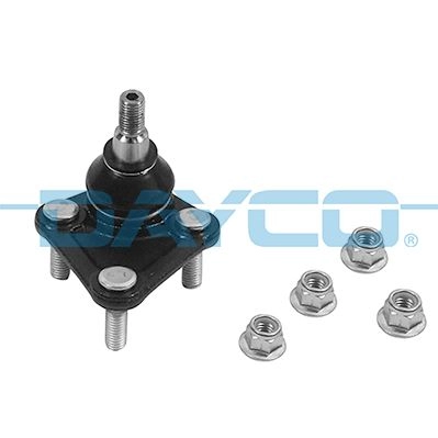 Шаровая опора DAYCO 1440102289 EUIT NG DSS2550