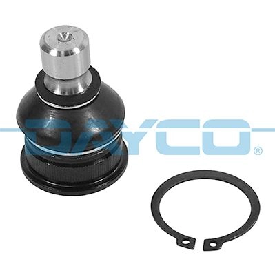 Шаровая опора DAYCO 1440102291 XIE KA9X DSS2552 изображение 0