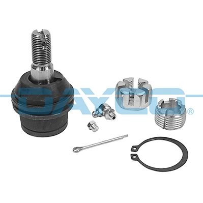 Шаровая опора DAYCO DSS2570 VHG 8N 1440102309 изображение 0