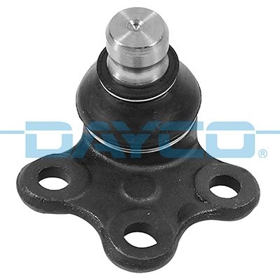 Шаровая опора DAYCO 2 KIXPUX 1440102320 DSS2602 изображение 0