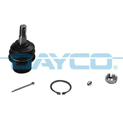 Шаровая опора DAYCO 4Y7Y B 1440102327 DSS2609 изображение 0