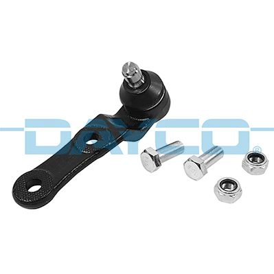 Шаровая опора DAYCO BM 8BTP DSS2687 1440102328