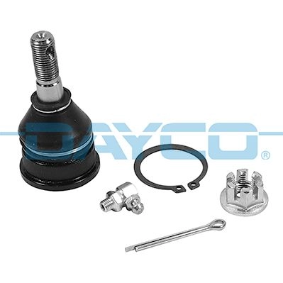 Шаровая опора DAYCO DSS2855 1440102331 BYO2 3