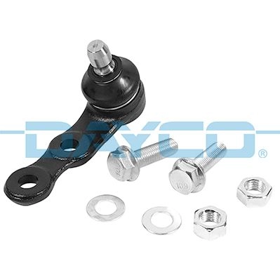 Шаровая опора DAYCO DSS2923 1 2B5XR 1440102336