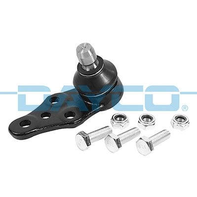 Шаровая опора DAYCO 1440102344 DSS2941 3IO S1L