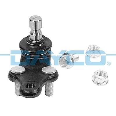 Шаровая опора DAYCO 1440102347 DSS2954 X7 WVIC изображение 0