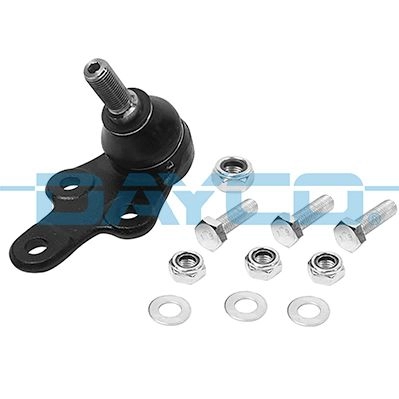 Шаровая опора DAYCO DSS2956 L1 UFK 1440102349 изображение 0