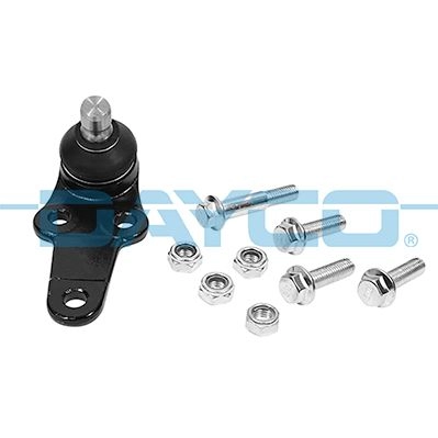 Шаровая опора DAYCO DSS2959 VE DWKVY 1440102352