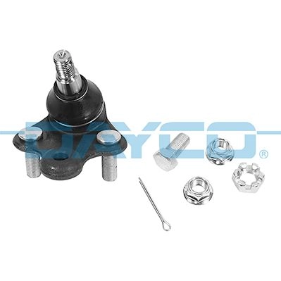 Шаровая опора DAYCO DSS2972 7WNPN U8 1440102357 изображение 0