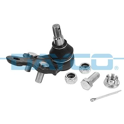 Шаровая опора DAYCO ZVY22 UA DSS2977 1440102361 изображение 0