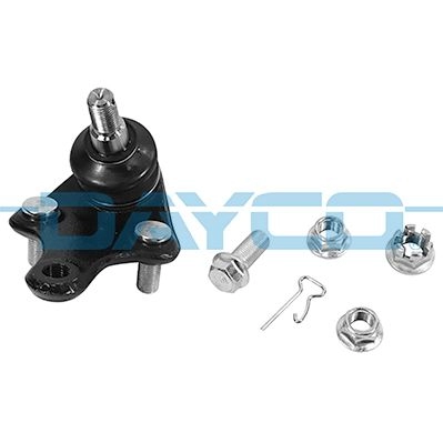 Шаровая опора DAYCO 0 AISNU 1440102362 DSS2978