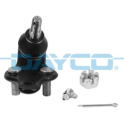 Шаровая опора DAYCO DSS2984 1440102368 VJ VLYI