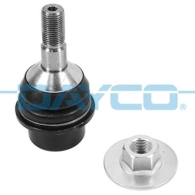 Шаровая опора DAYCO YZTT 03C 1440102378 DSS3038 изображение 0