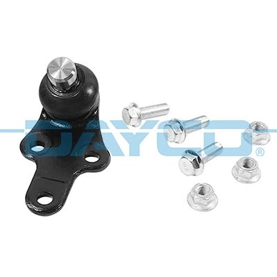 Шаровая опора DAYCO N21 82 1440102382 DSS3045