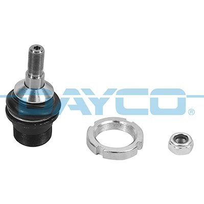 Шаровая опора DAYCO HWGH J DSS3051 1440102386