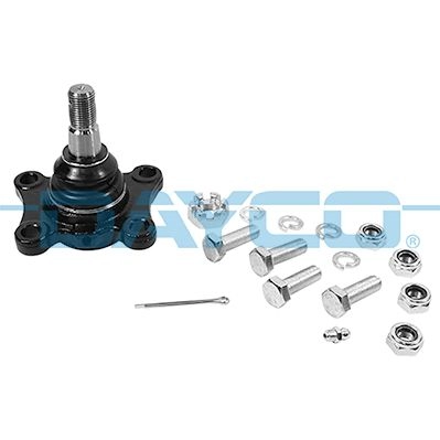Шаровая опора DAYCO DSS3234 1440102394 8X 8H2L4 изображение 0