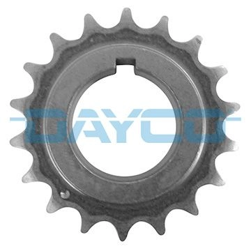 Шестерня первичного вала DAYCO 7677790 STC1018-S 646 BQJO