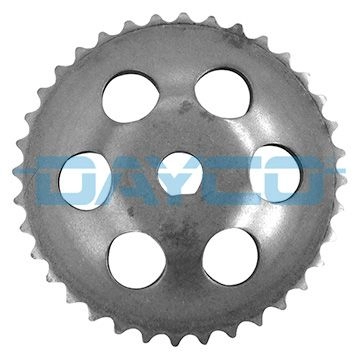Шестерня первичного вала DAYCO MFG74 5W 7677838 STC1052-S