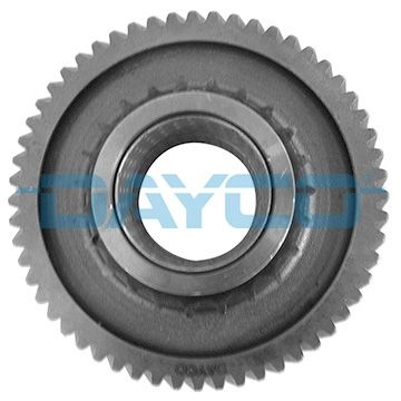 Шестерня первичного вала DAYCO 7677936 6LB2G 5A STC1054-S