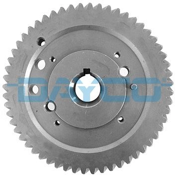 Шестерня первичного вала DAYCO STC1056-S 7677940 YR TJ7