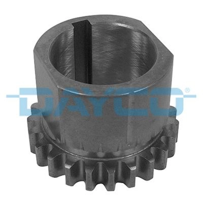 Шестерня первичного вала DAYCO STC1060-S 7677924 054K C3T