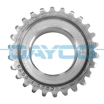 Шестерня первичного вала DAYCO IVON6 S STC1070-S 7678230